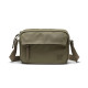 Herschel Τσάντα ώμου Alberni Crossbody Weather Resistant - 3L